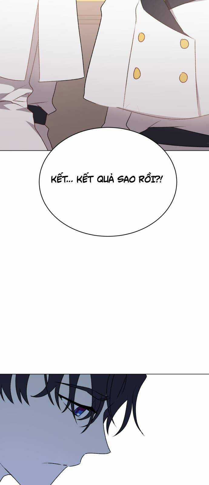 Vị Hôn Thê Của Nam Chính Chapter 53.2 trang 13