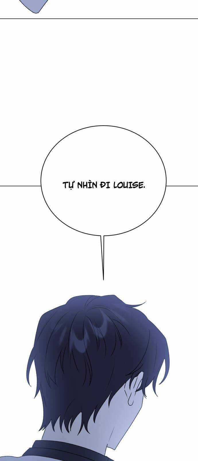 Vị Hôn Thê Của Nam Chính Chapter 53.2 trang 14