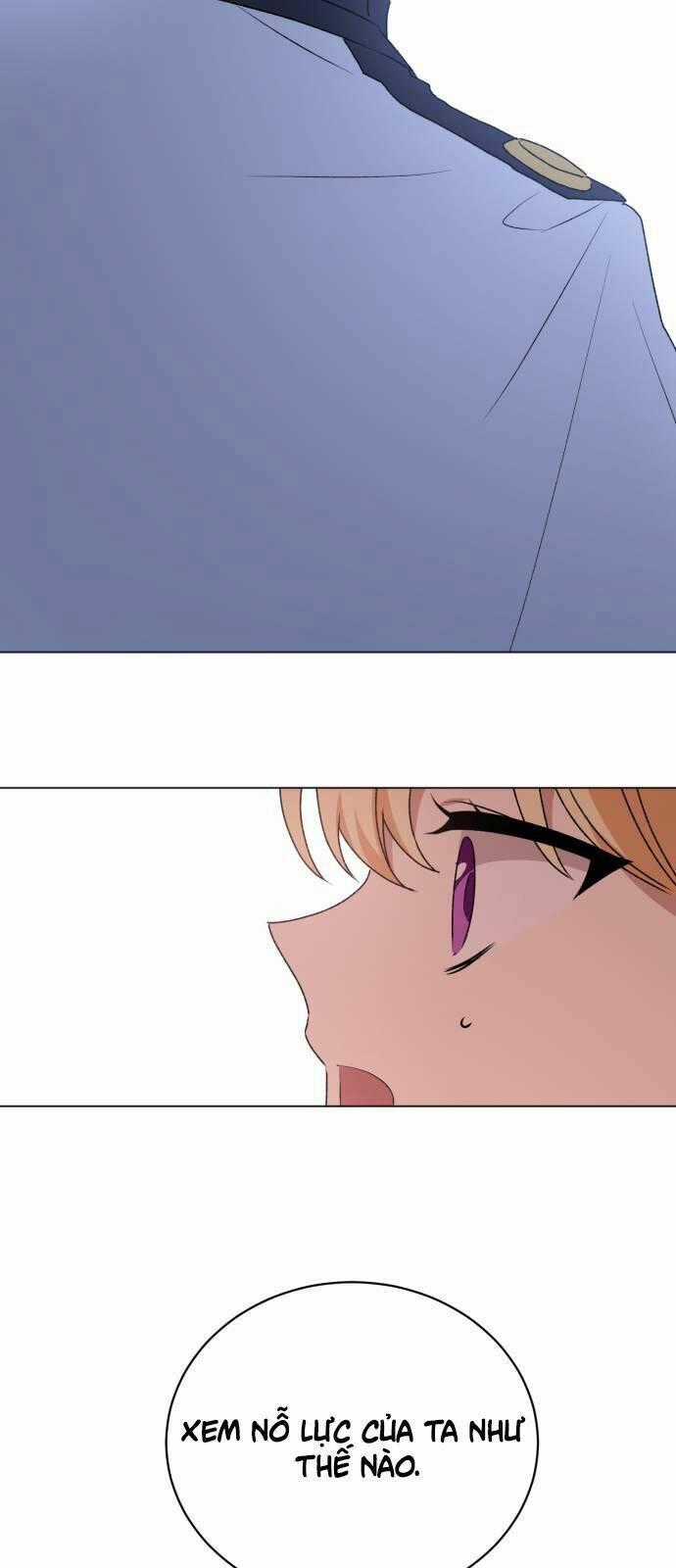 Vị Hôn Thê Của Nam Chính Chapter 53.2 trang 15