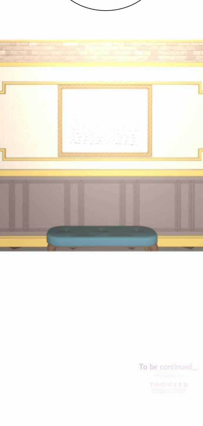 Vị Hôn Thê Của Nam Chính Chapter 53.2 trang 16