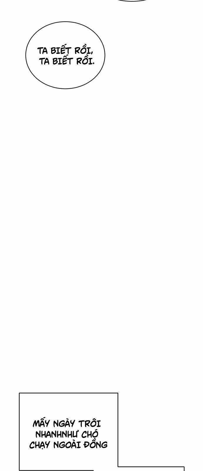 Vị Hôn Thê Của Nam Chính Chapter 53.2 trang 5