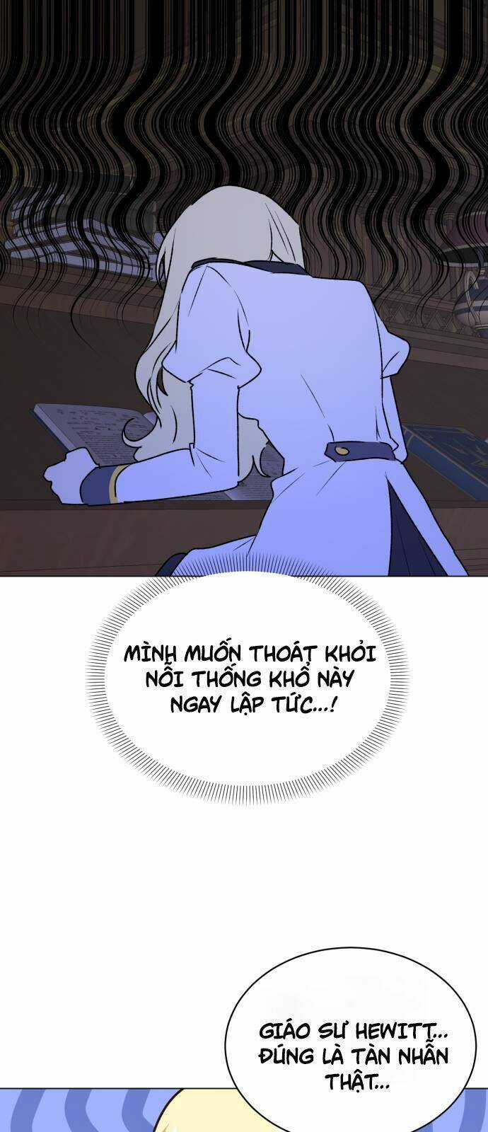 Vị Hôn Thê Của Nam Chính Chapter 53.2 trang 7