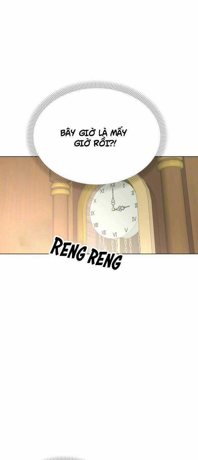 Vị Hôn Thê Của Nam Chính Chapter 53.2 trang 9