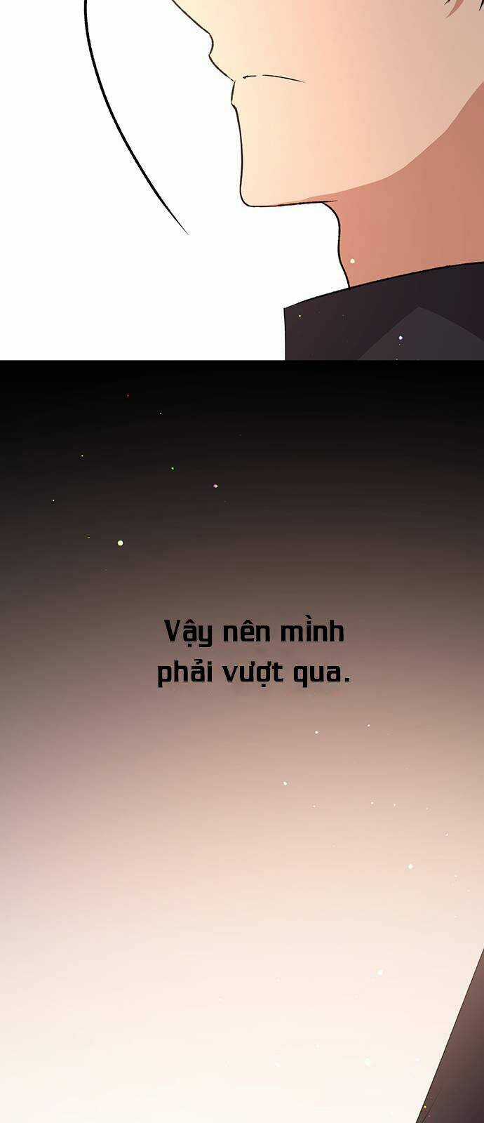 Vị Hôn Thê Của Nam Chính Chapter 54.1 trang 12