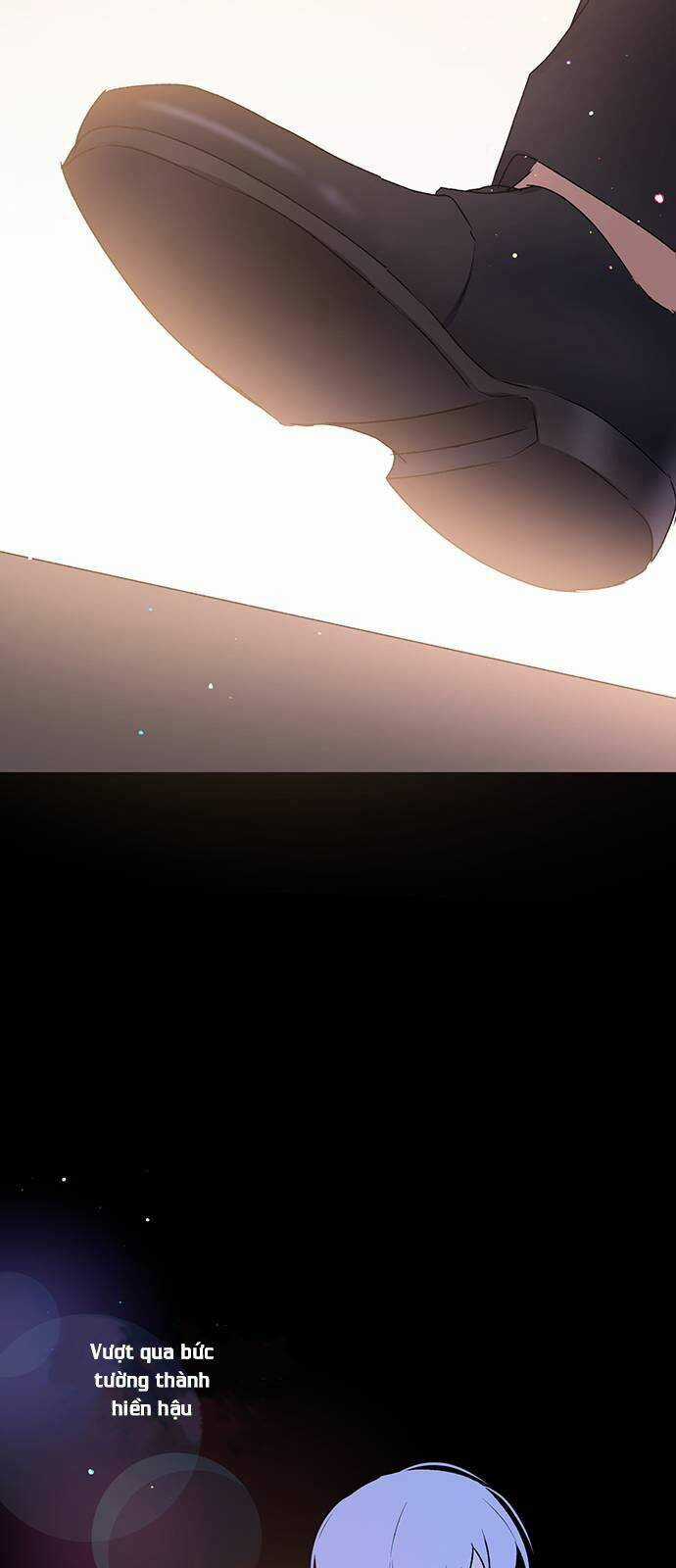 Vị Hôn Thê Của Nam Chính Chapter 54.1 trang 13