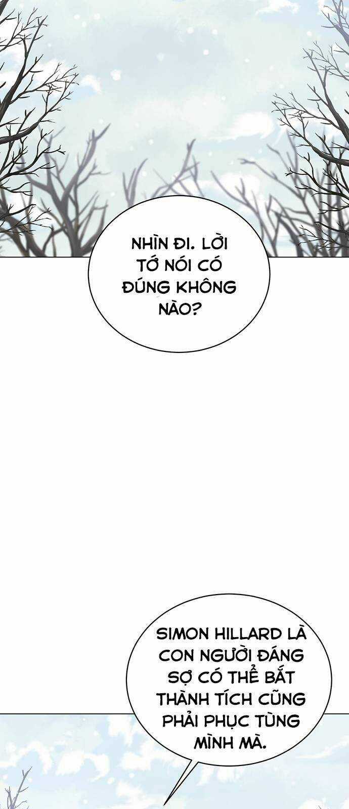 Vị Hôn Thê Của Nam Chính Chapter 54.1 trang 17