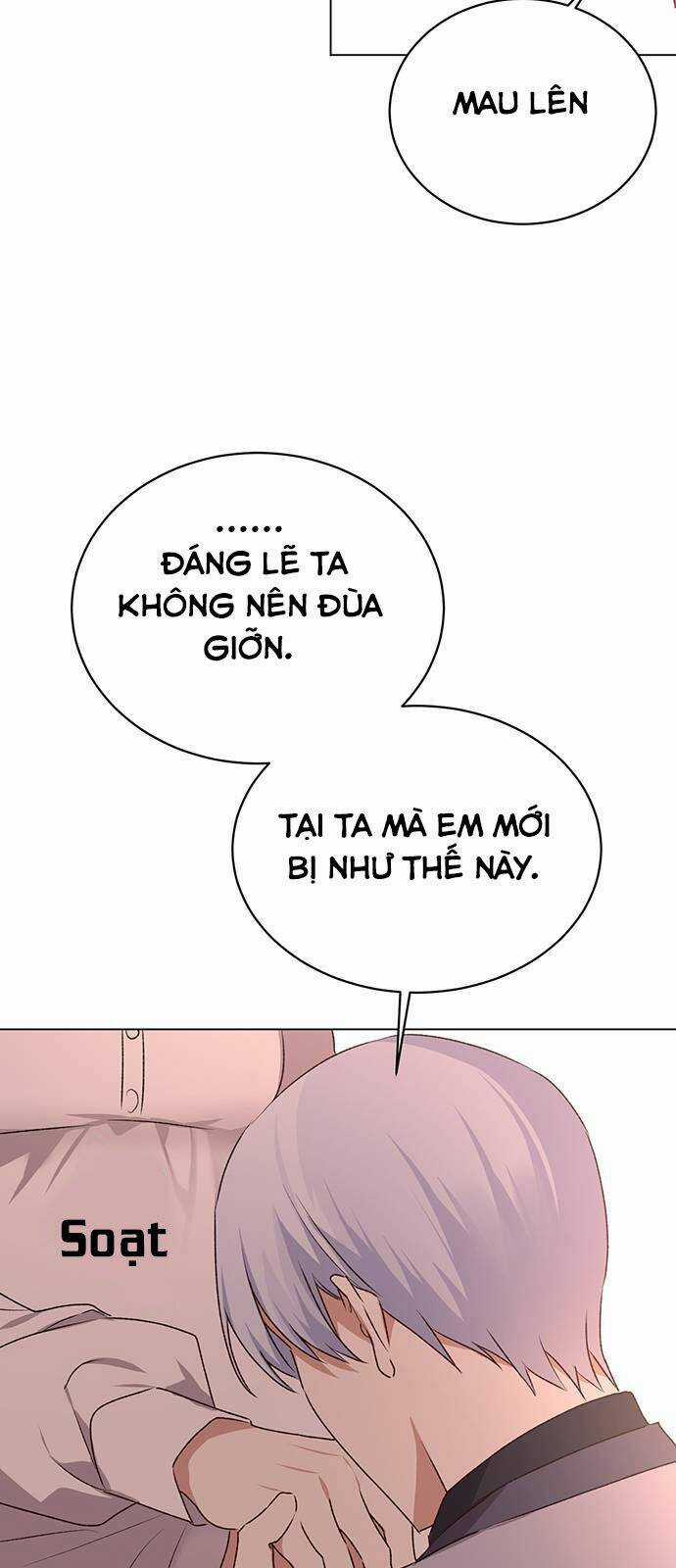 Vị Hôn Thê Của Nam Chính Chapter 54.1 trang 44