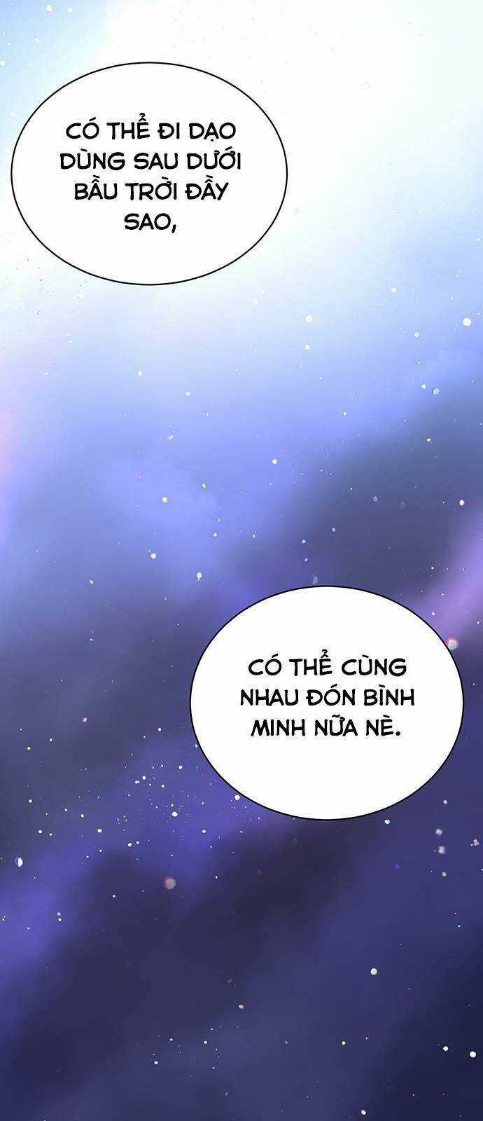 Vị Hôn Thê Của Nam Chính Chapter 54.1 trang 49