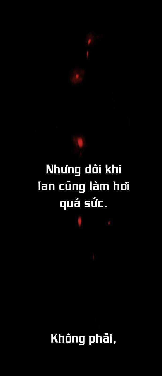 Vị Hôn Thê Của Nam Chính Chapter 54.1 trang 5