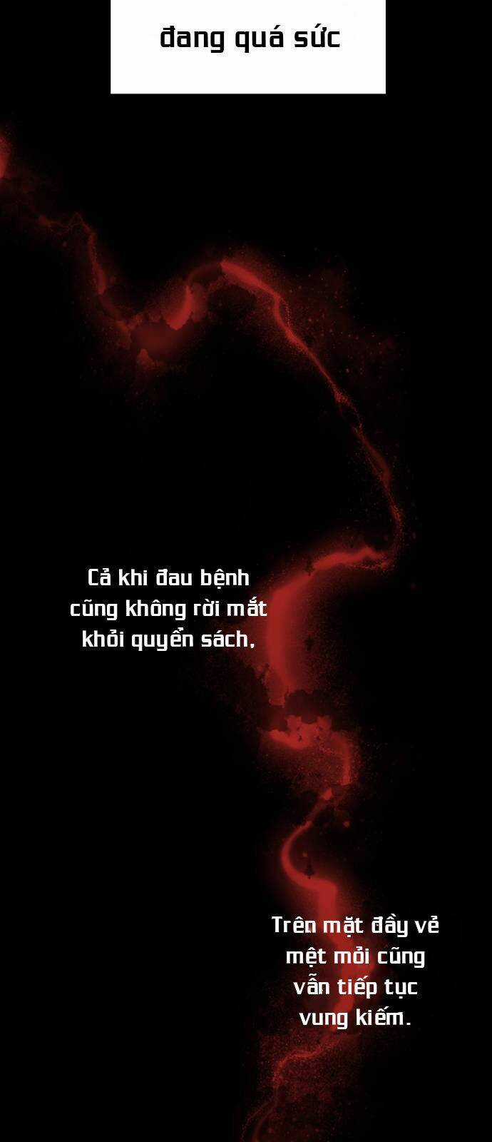 Vị Hôn Thê Của Nam Chính Chapter 54.1 trang 7