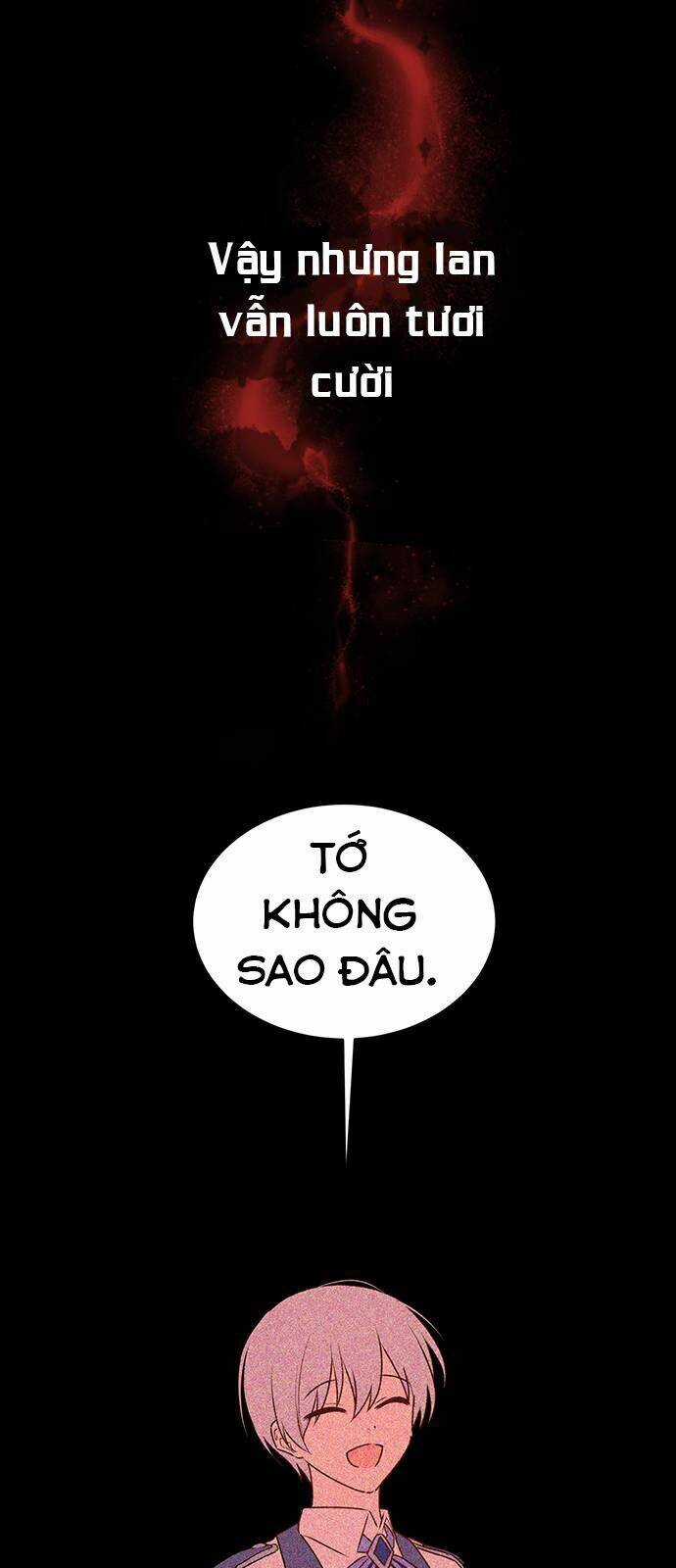 Vị Hôn Thê Của Nam Chính Chapter 54.1 trang 8