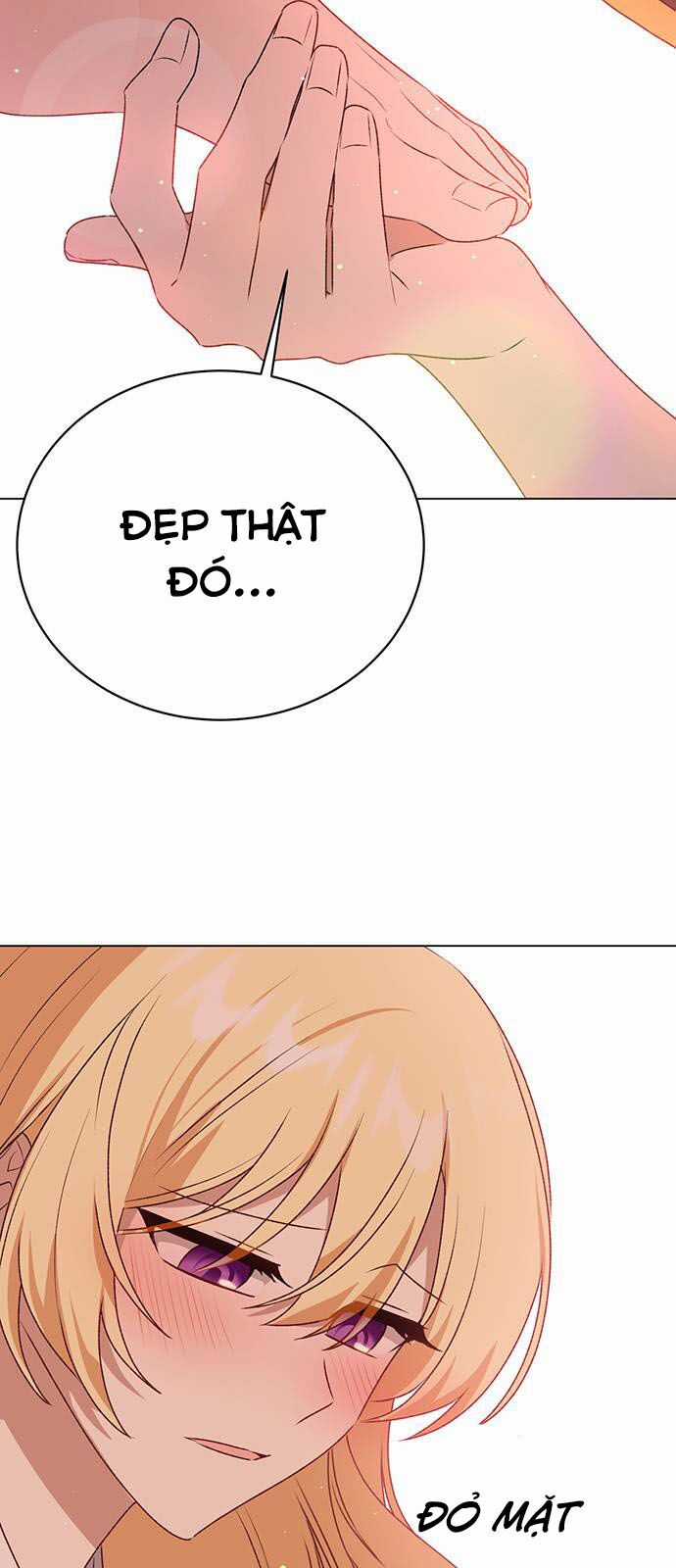 Vị Hôn Thê Của Nam Chính Chapter 54.2 trang 12