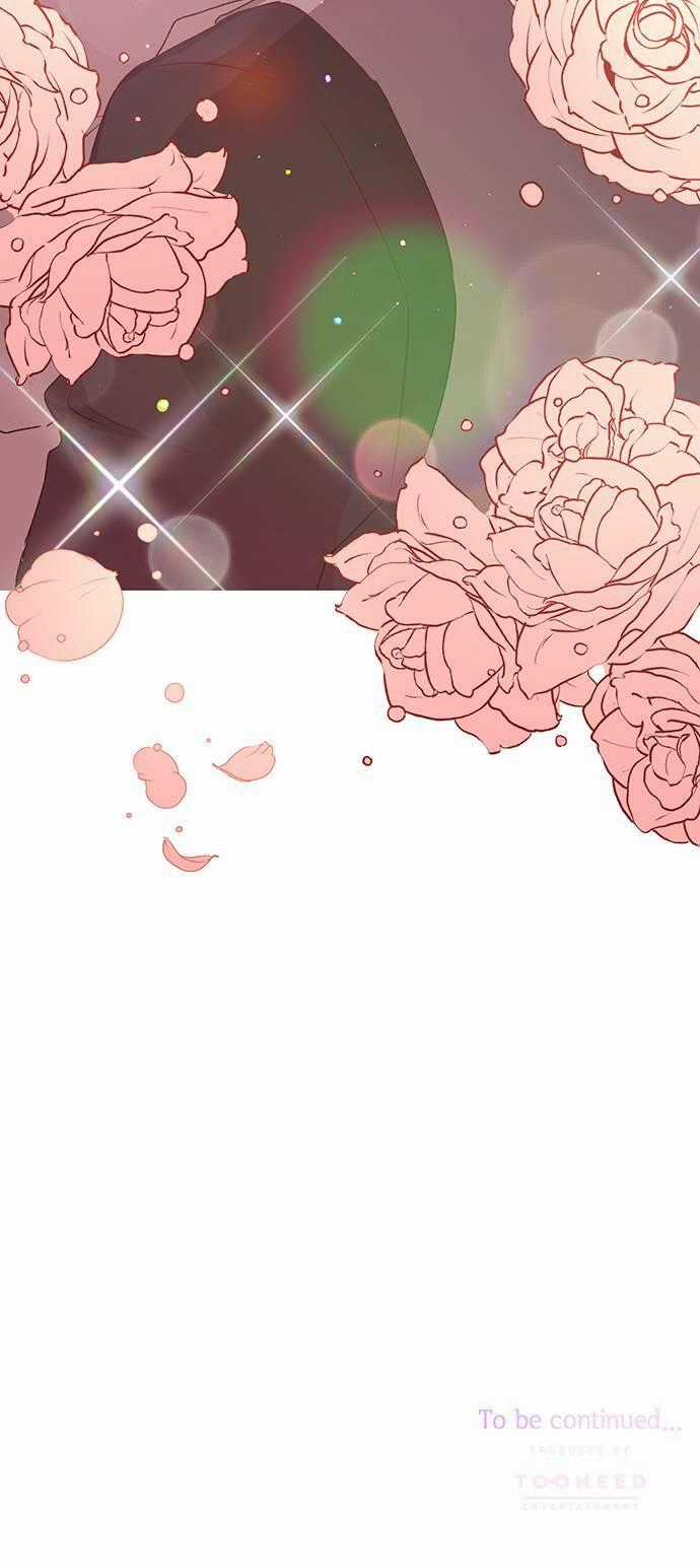 Vị Hôn Thê Của Nam Chính Chapter 54.2 trang 21