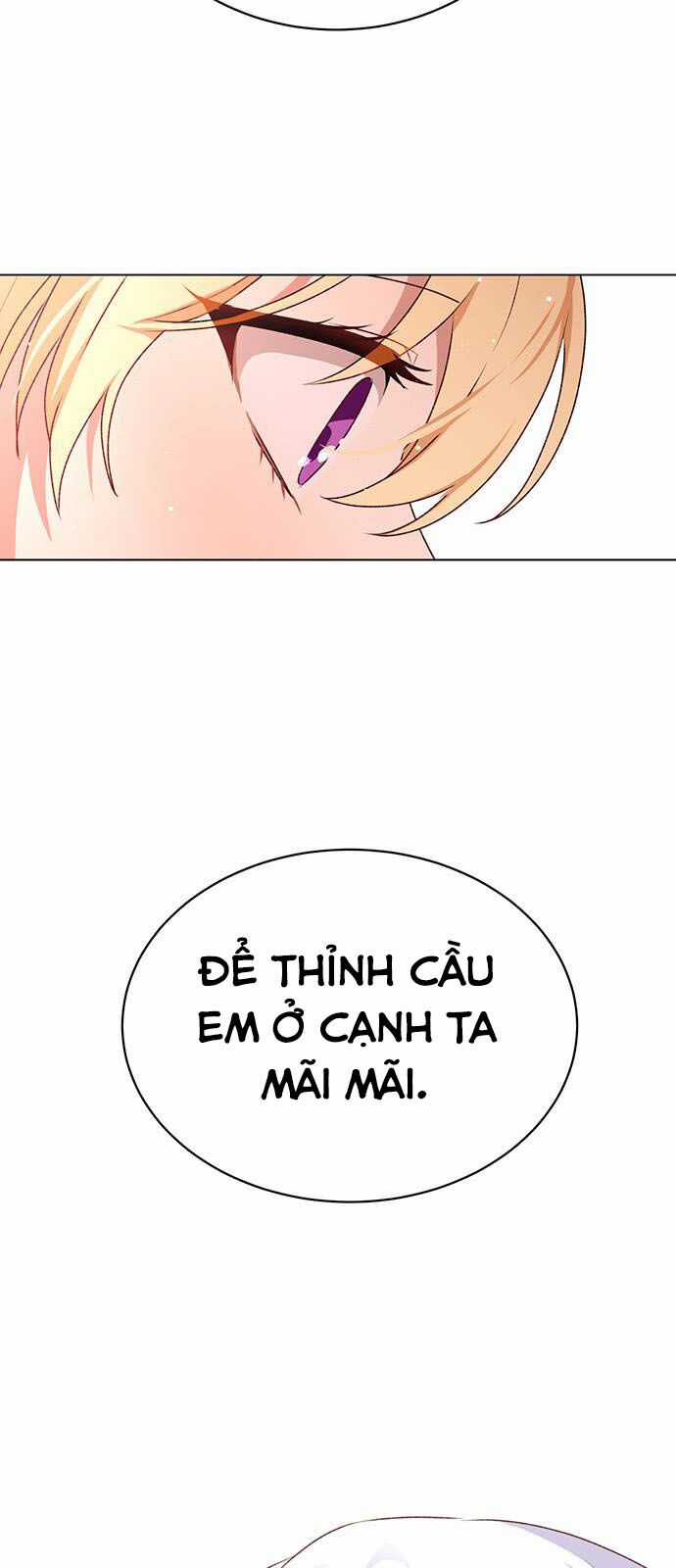 Vị Hôn Thê Của Nam Chính Chapter 54.2 trang 7