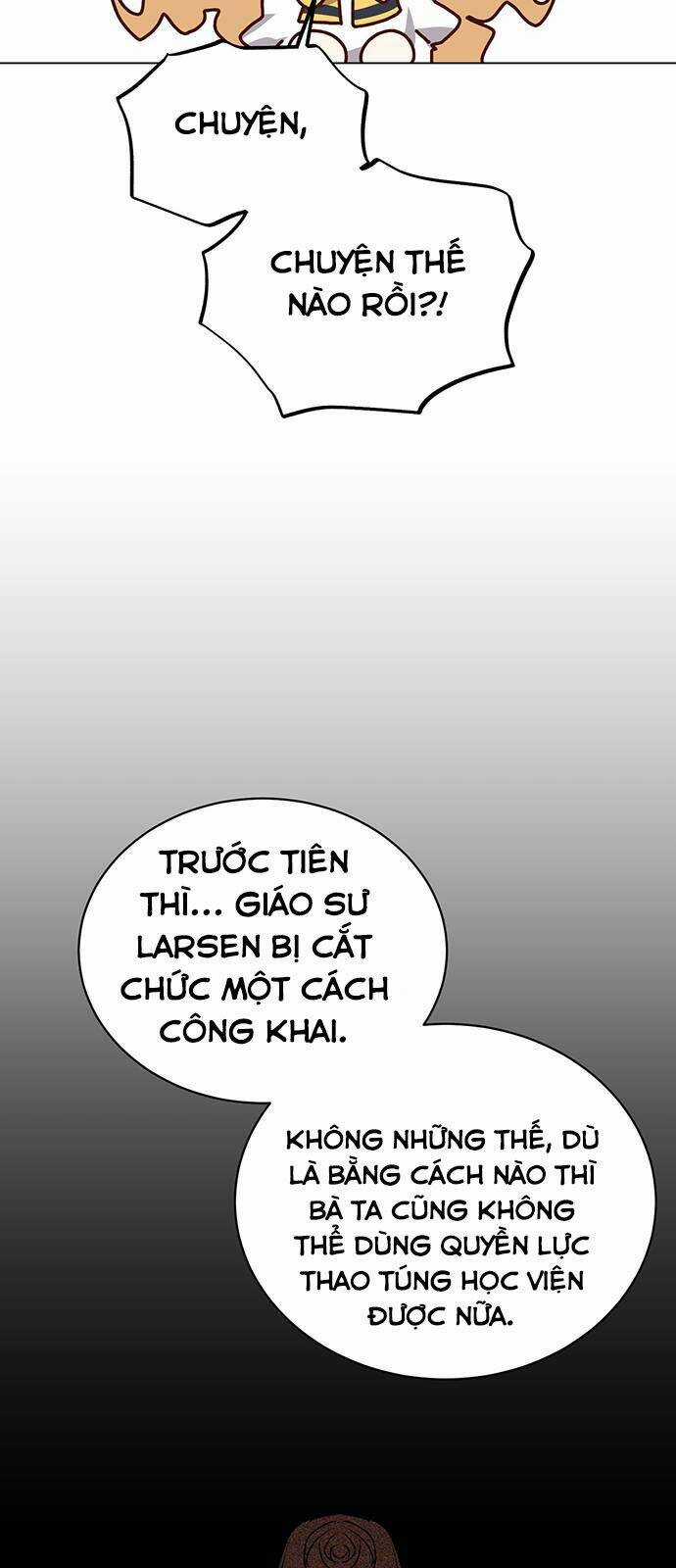 Vị Hôn Thê Của Nam Chính Chapter 55.1 trang 10