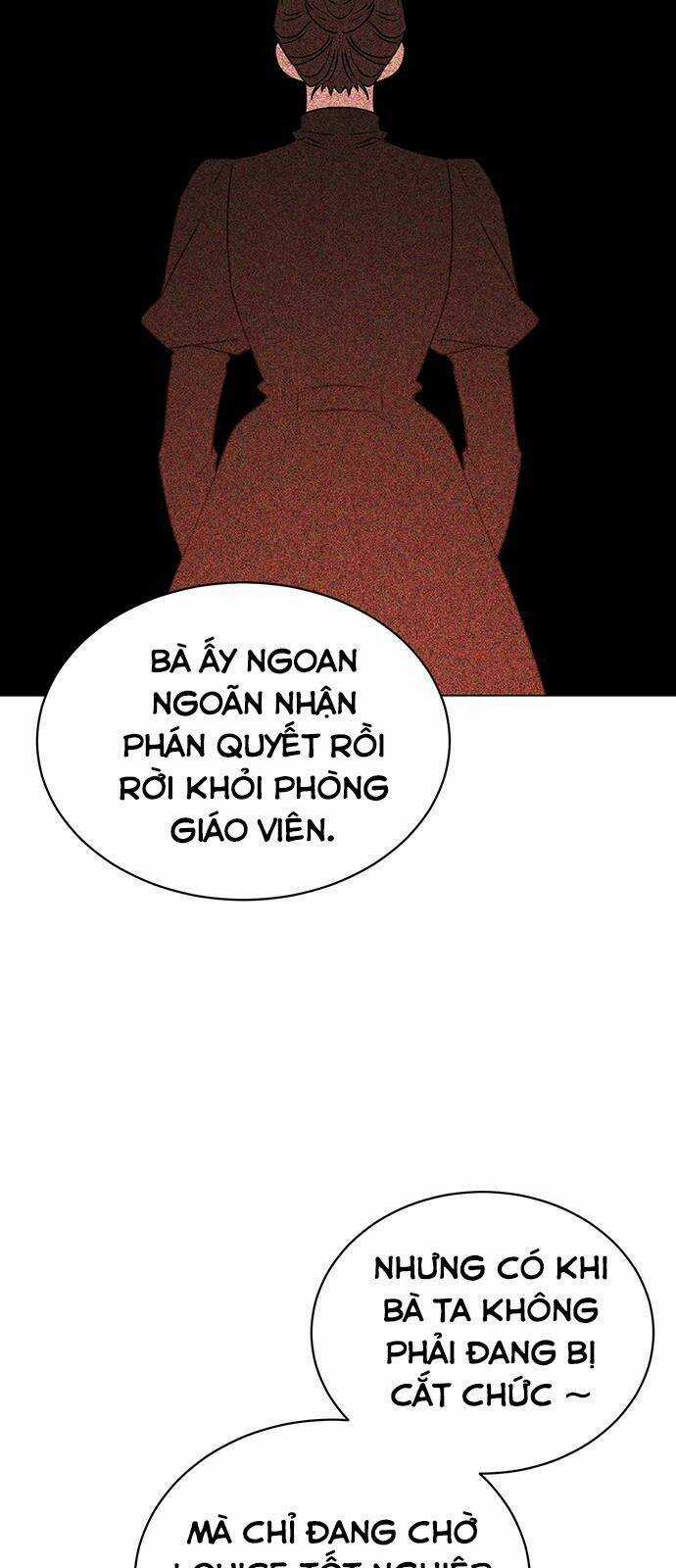 Vị Hôn Thê Của Nam Chính Chapter 55.1 trang 11