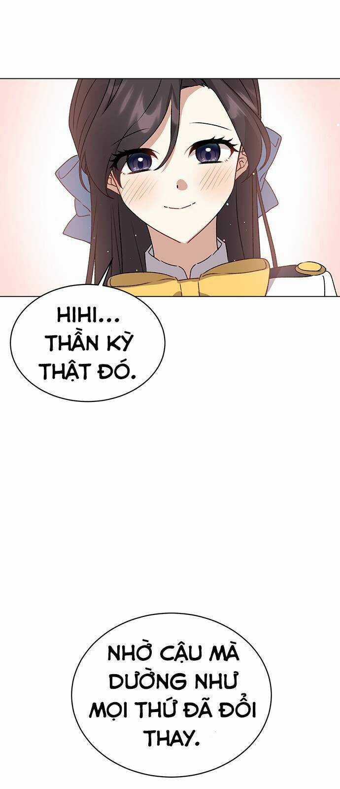 Vị Hôn Thê Của Nam Chính Chapter 55.1 trang 18