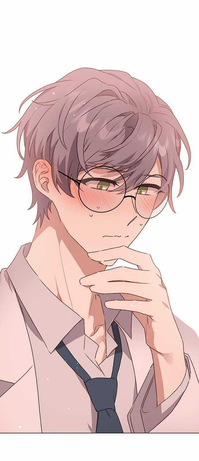 Vị Hôn Thê Của Nam Chính Chapter 55.1 trang 30