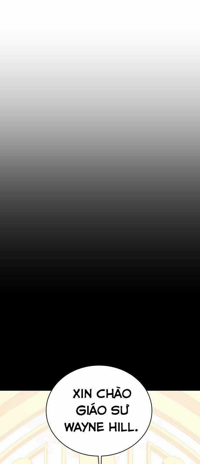 Vị Hôn Thê Của Nam Chính Chapter 55.1 trang 31