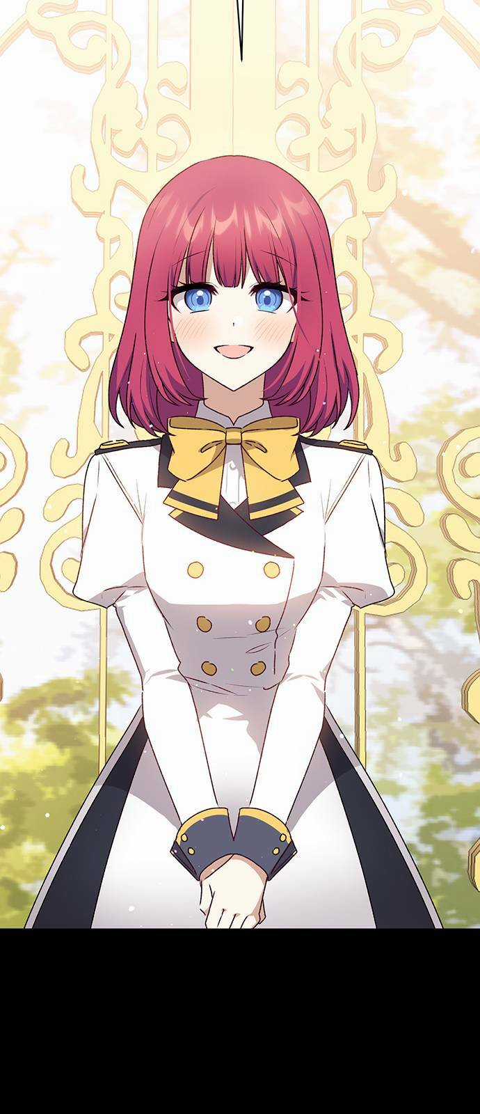 Vị Hôn Thê Của Nam Chính Chapter 55.1 trang 32