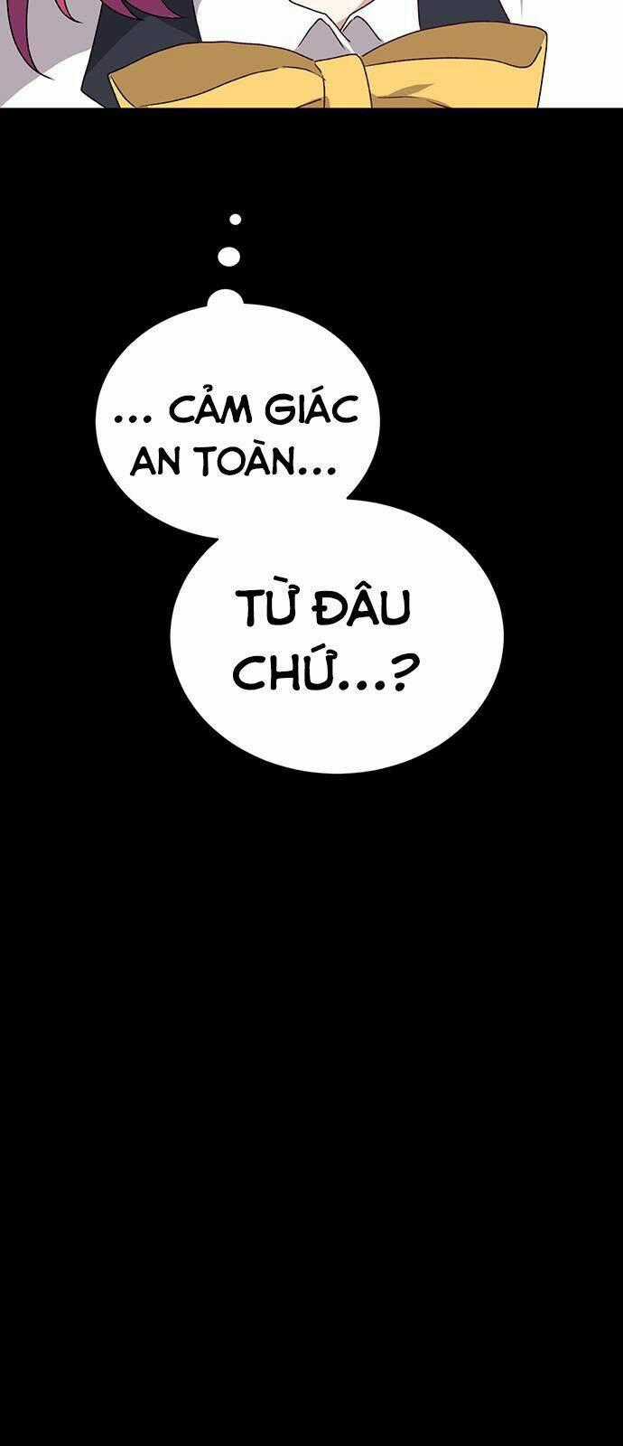 Vị Hôn Thê Của Nam Chính Chapter 55.1 trang 43