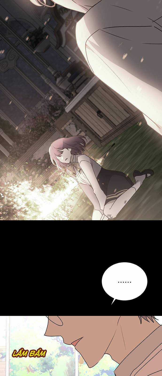 Vị Hôn Thê Của Nam Chính Chapter 55.2 trang 10