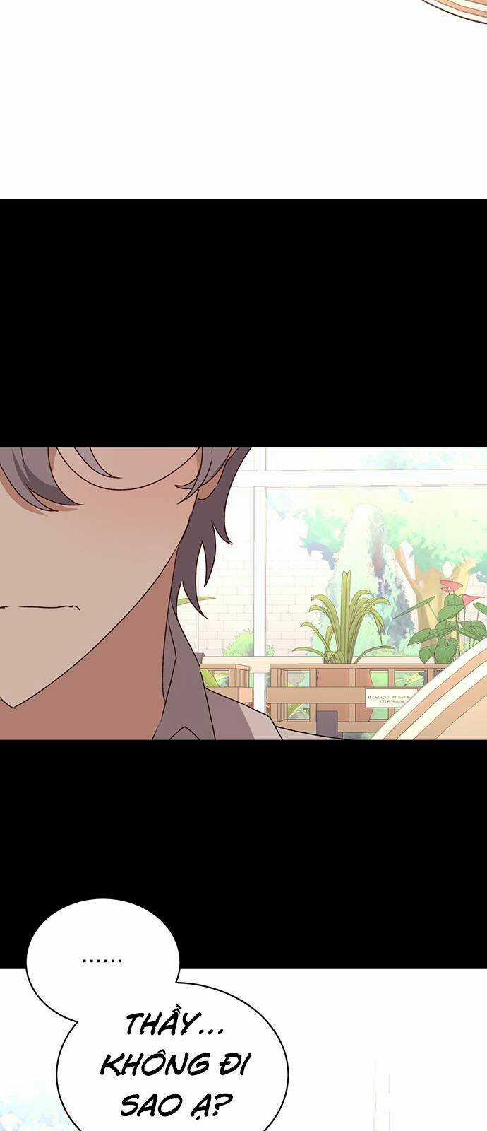 Vị Hôn Thê Của Nam Chính Chapter 55.2 trang 13