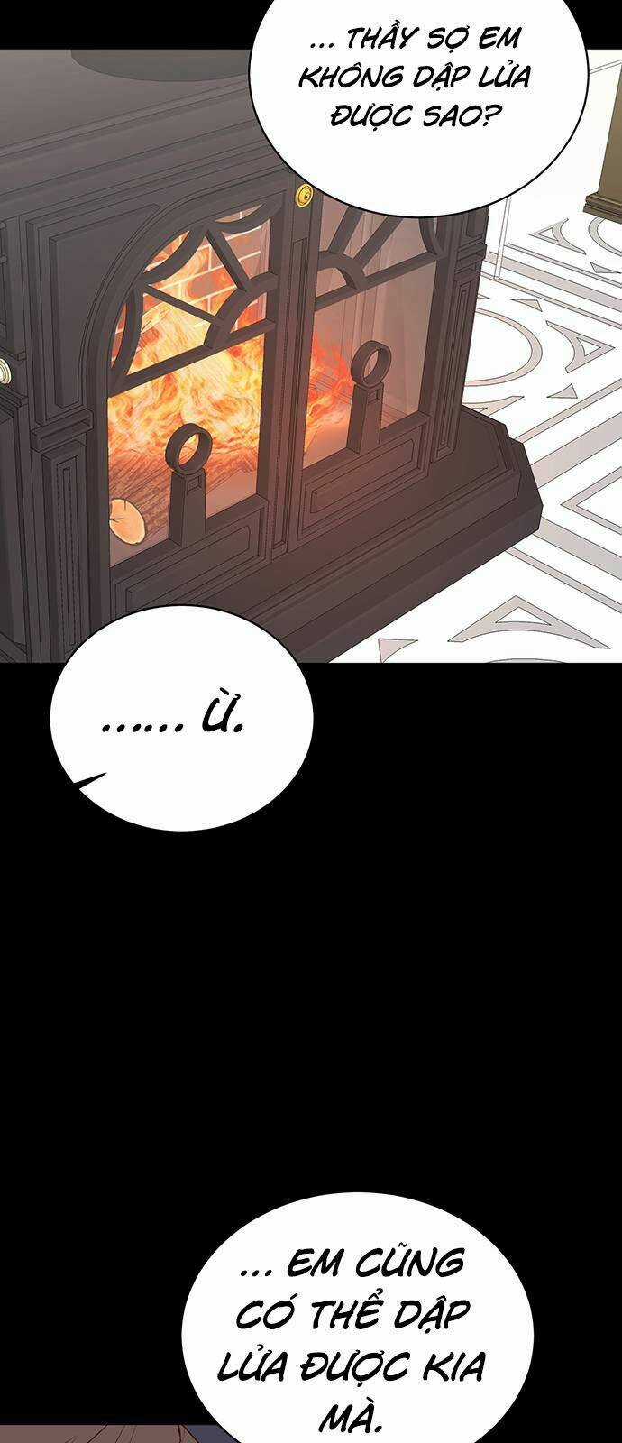 Vị Hôn Thê Của Nam Chính Chapter 55.2 trang 15