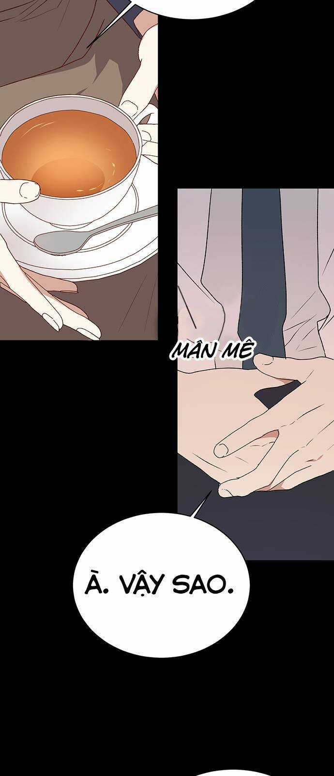 Vị Hôn Thê Của Nam Chính Chapter 55.2 trang 16