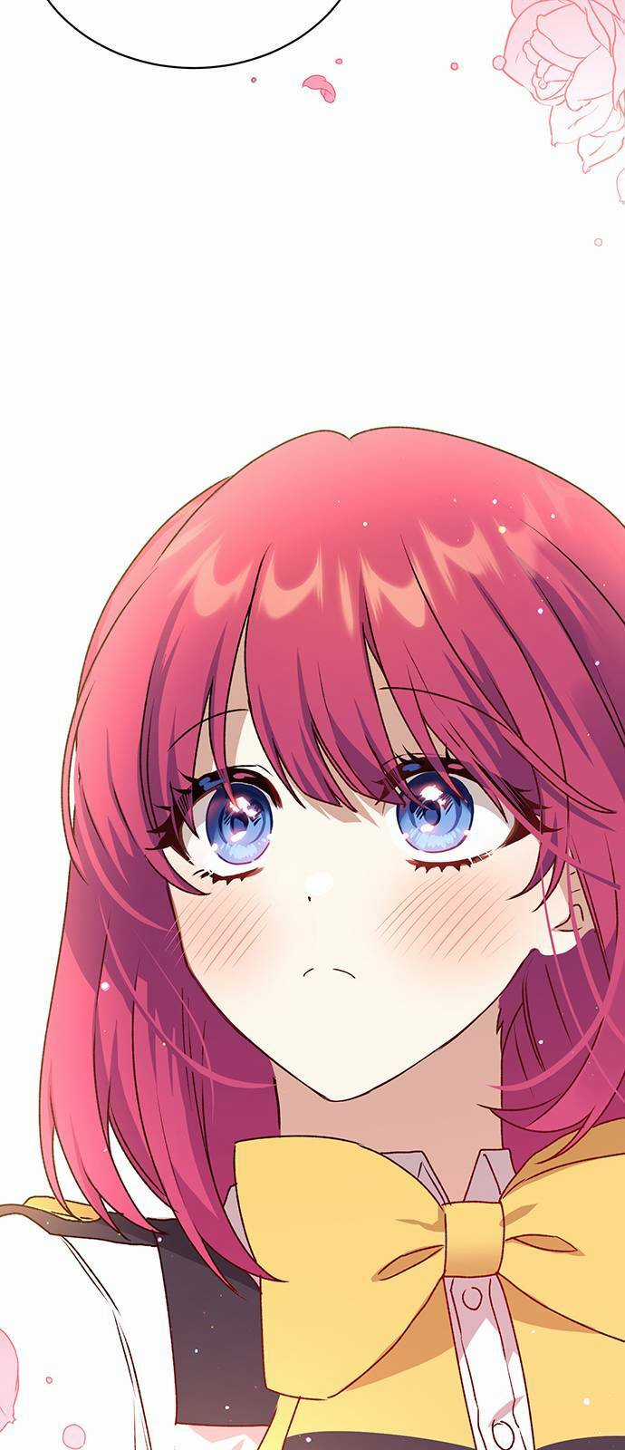 Vị Hôn Thê Của Nam Chính Chapter 55.2 trang 19