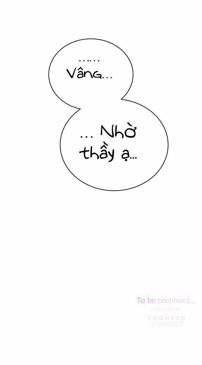 Vị Hôn Thê Của Nam Chính Chapter 55.2 trang 21