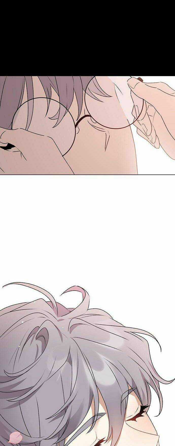 Vị Hôn Thê Của Nam Chính Chapter 56.1 trang 11