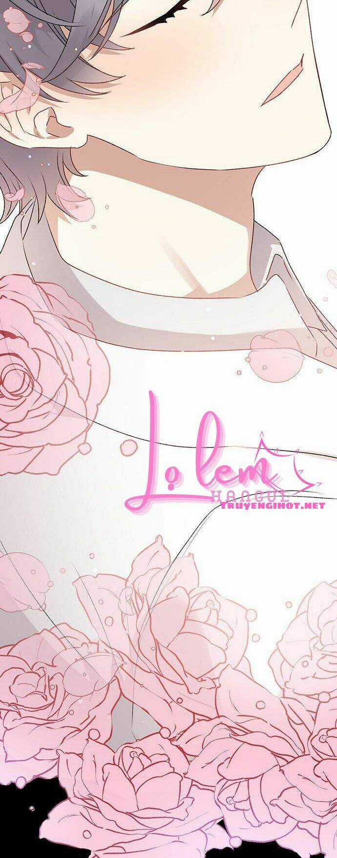 Vị Hôn Thê Của Nam Chính Chapter 56.1 trang 12