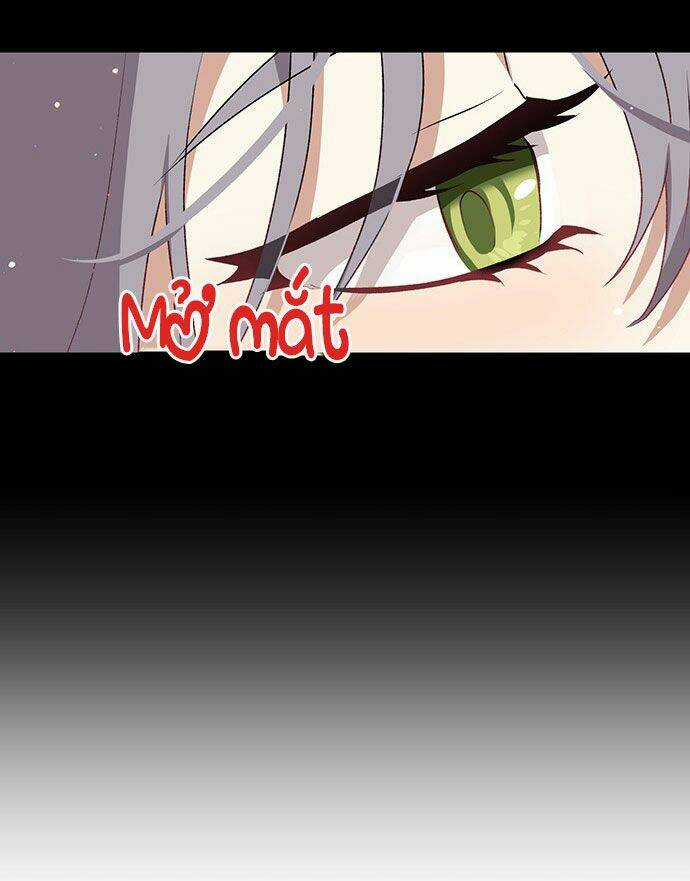 Vị Hôn Thê Của Nam Chính Chapter 56.1 trang 15