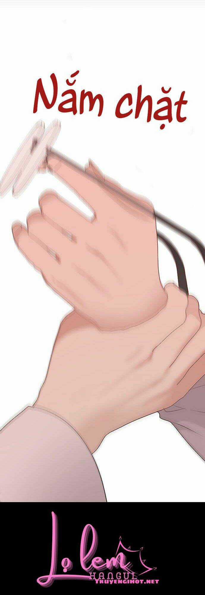 Vị Hôn Thê Của Nam Chính Chapter 56.1 trang 16