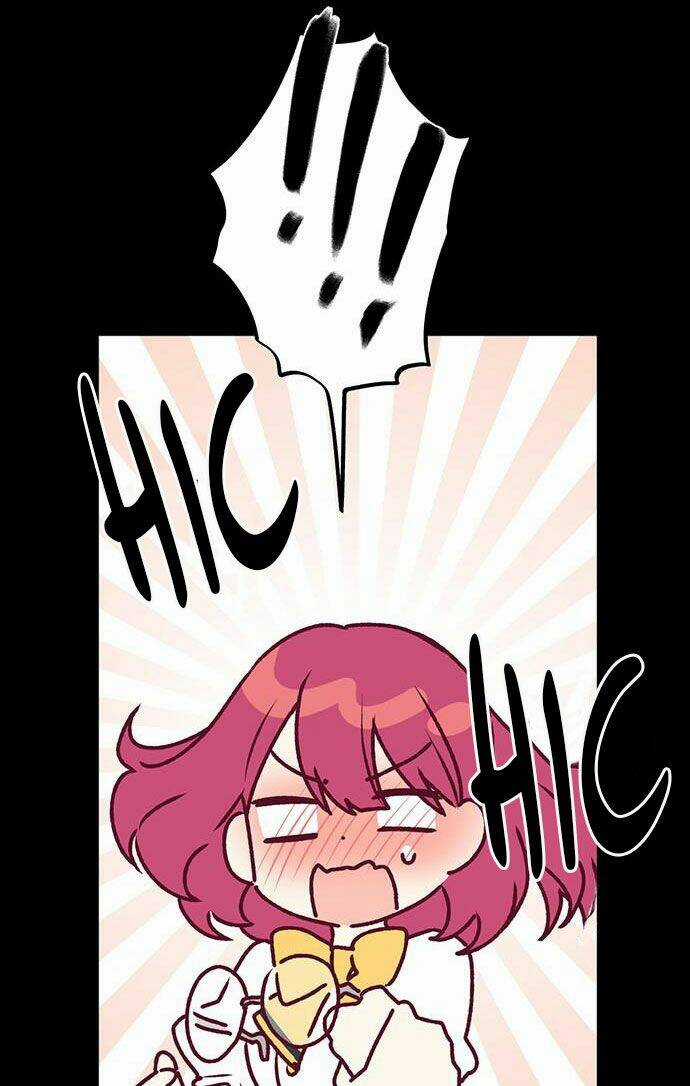 Vị Hôn Thê Của Nam Chính Chapter 56.1 trang 17