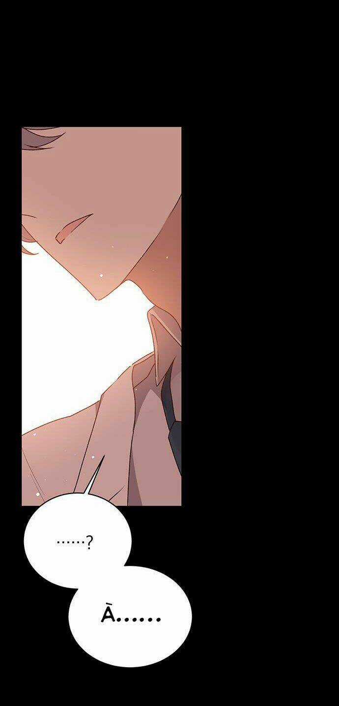 Vị Hôn Thê Của Nam Chính Chapter 56.1 trang 19