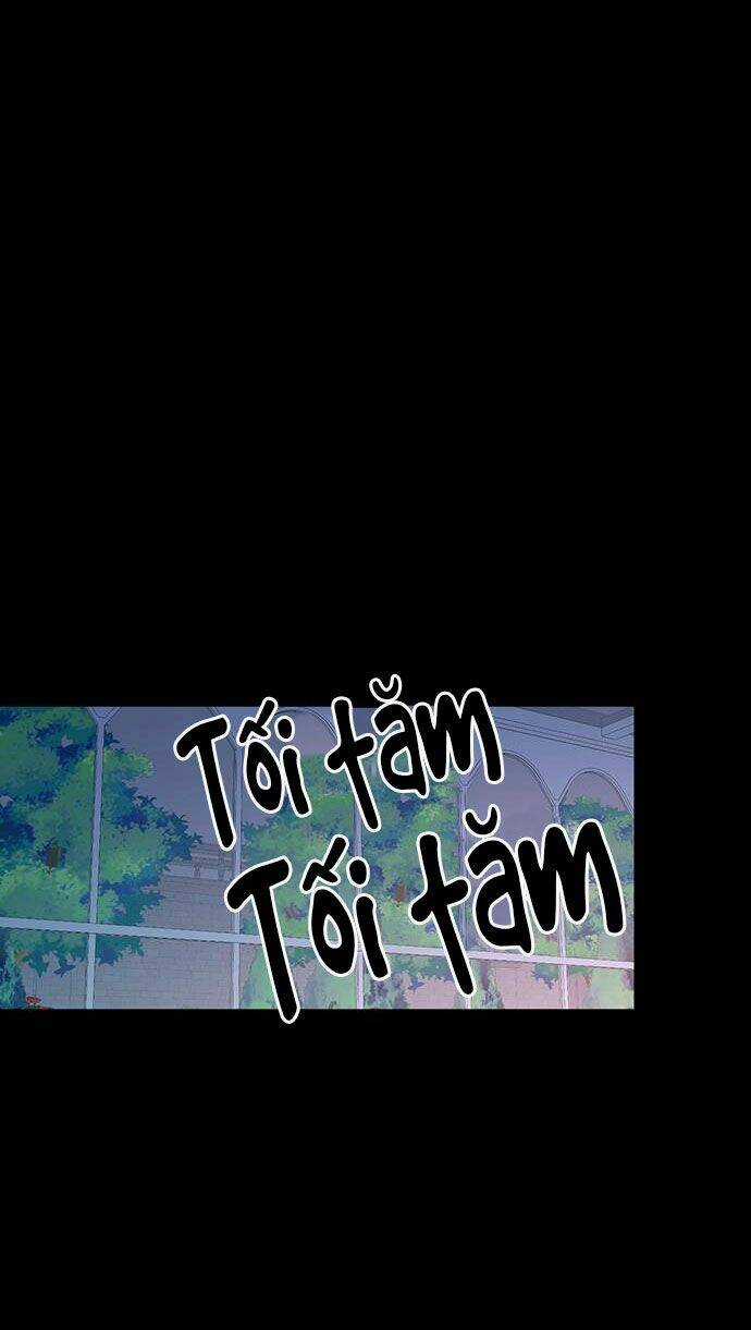 Vị Hôn Thê Của Nam Chính Chapter 56.1 trang 27