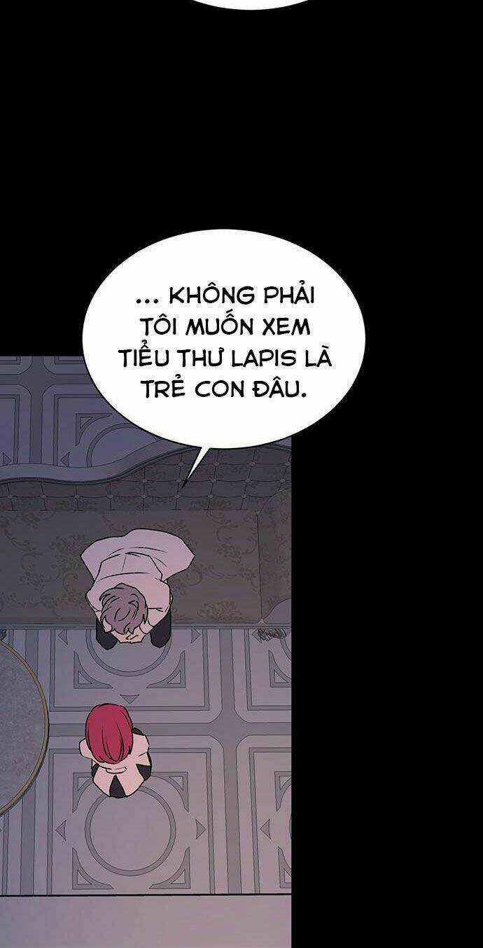 Vị Hôn Thê Của Nam Chính Chapter 56.2 trang 10