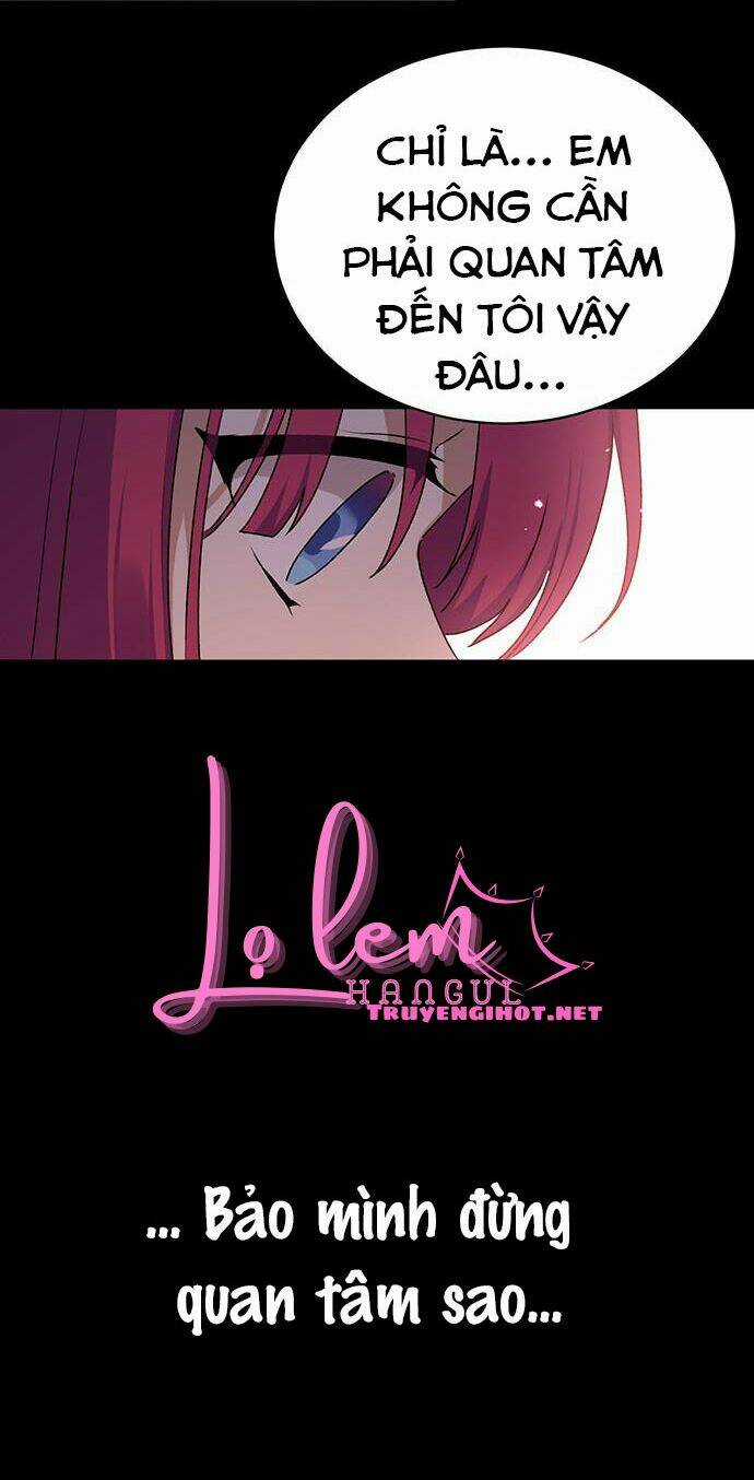 Vị Hôn Thê Của Nam Chính Chapter 56.2 trang 11