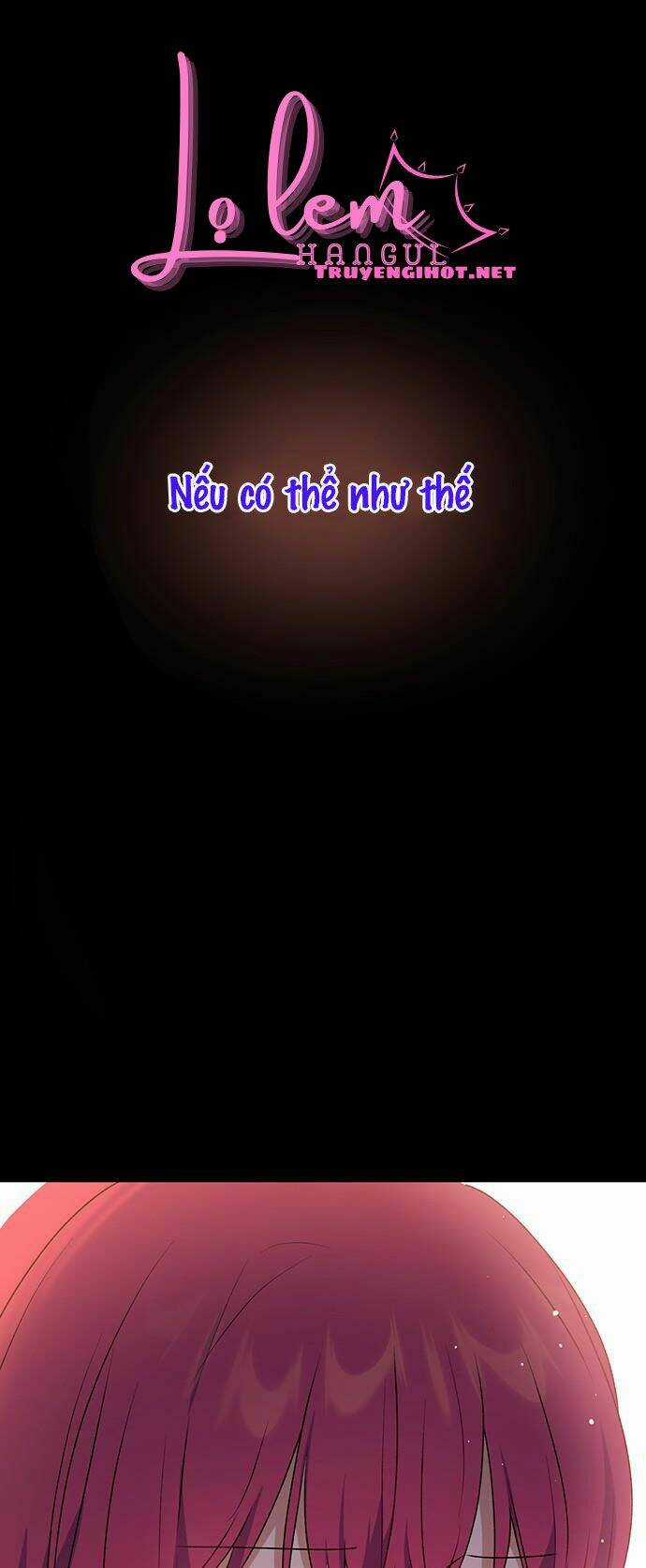 Vị Hôn Thê Của Nam Chính Chapter 56.2 trang 14