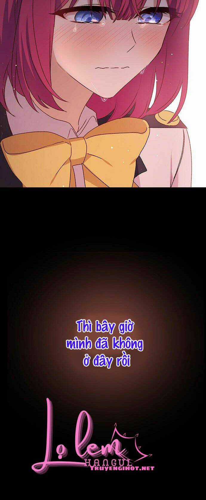 Vị Hôn Thê Của Nam Chính Chapter 56.2 trang 15