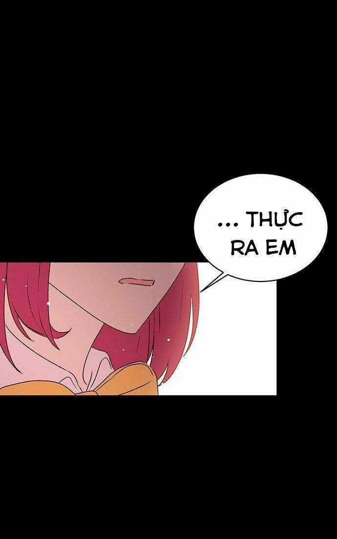 Vị Hôn Thê Của Nam Chính Chapter 56.2 trang 16