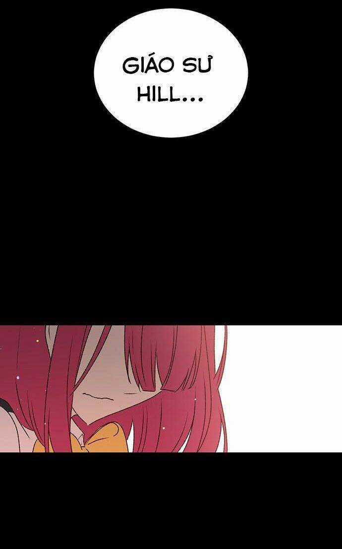 Vị Hôn Thê Của Nam Chính Chapter 56.2 trang 17