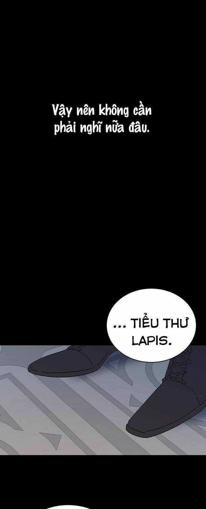 Vị Hôn Thê Của Nam Chính Chapter 56.2 trang 2