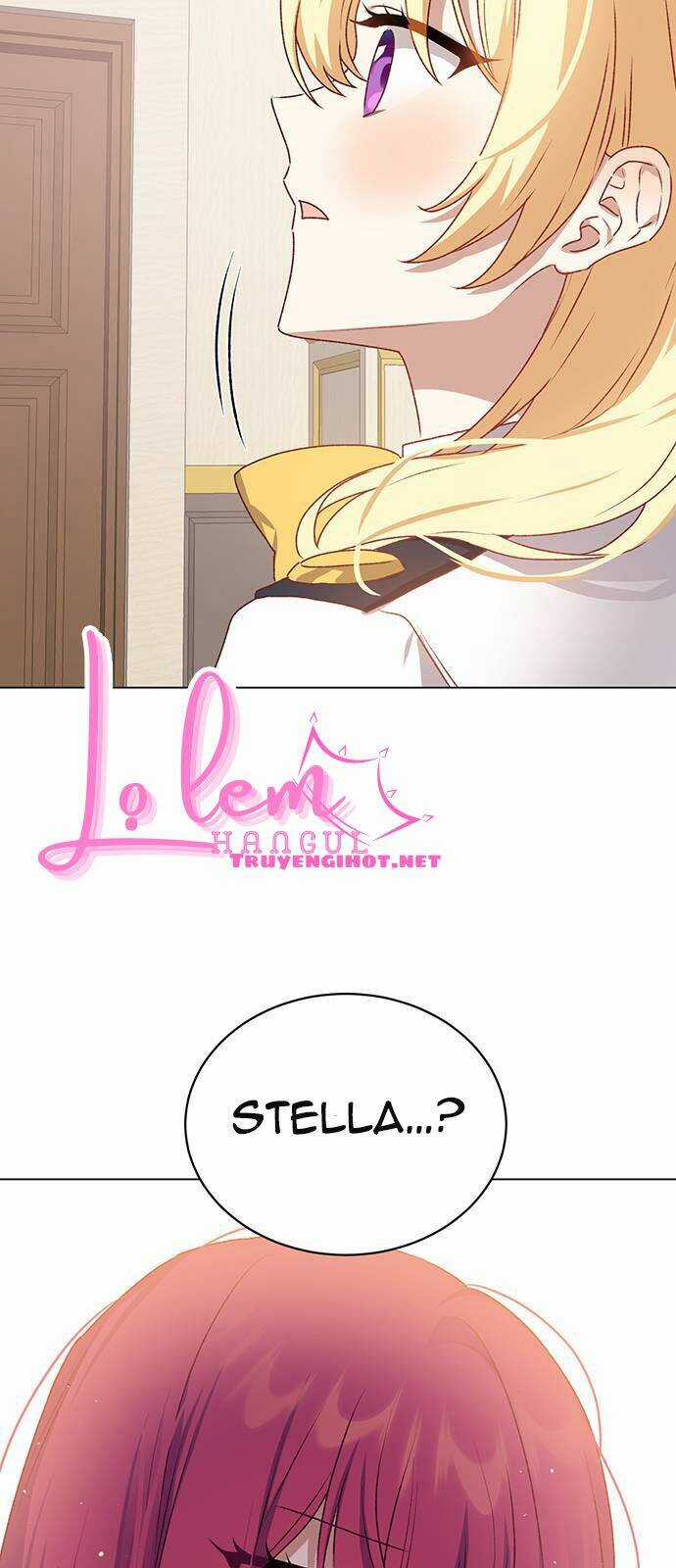 Vị Hôn Thê Của Nam Chính Chapter 57.1 trang 13