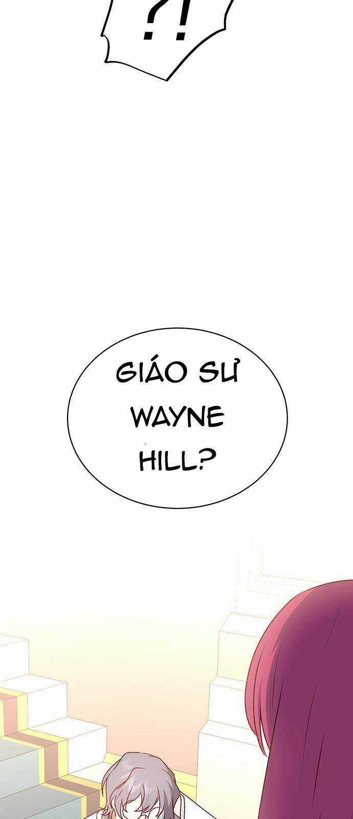 Vị Hôn Thê Của Nam Chính Chapter 57.1 trang 30