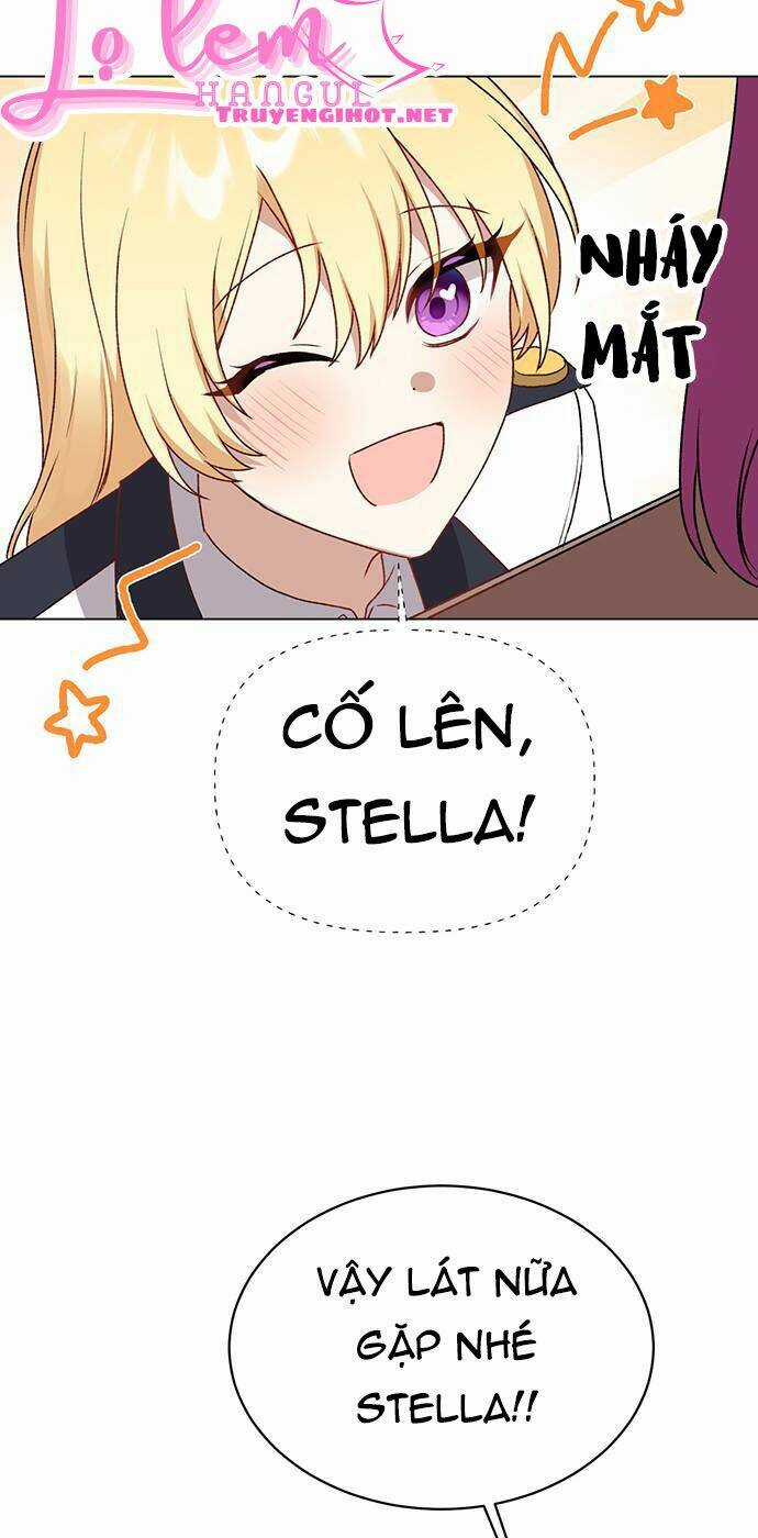 Vị Hôn Thê Của Nam Chính Chapter 57.1 trang 36