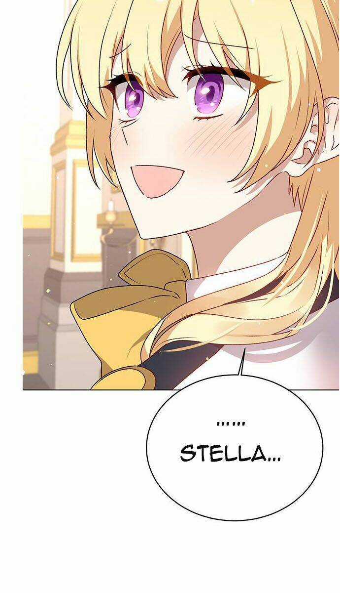 Vị Hôn Thê Của Nam Chính Chapter 57.1 trang 9