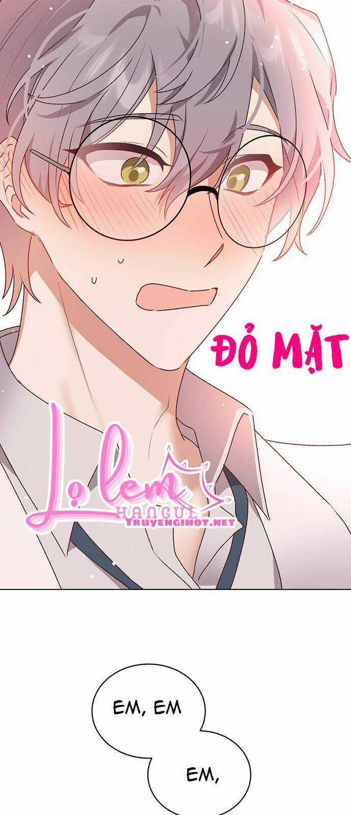 Vị Hôn Thê Của Nam Chính Chapter 57.2 trang 12